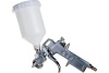 Краскопульт Русский Мастер 990 дюза 2.5 РМ-92744