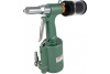 Гидропневматический заклепочник Jonnesway JAT-1058VT 46140
