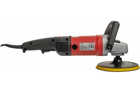 Полировальная машина Felisatti УПМ-180/1300Э 650.5.1.00