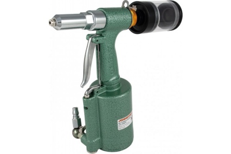 Гидропневматический заклепочник Jonnesway JAT-1058VT 46140