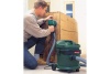 Пылесос Metabo ASA 1202 601202000 Пылесос Metabo ASA 1202 601202000