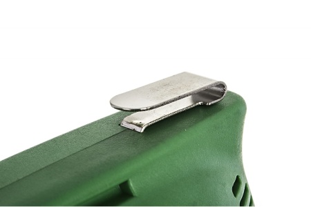 Дрель Hitachi D6SH