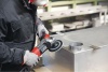 Угловая шлифовальная машина FLEX LE 14-7 125 INOX 230/CEE 406546 Угловая шлифовальная машина FLEX LE 14-7 125 INOX 230/CEE 406546