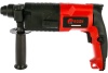 Электрический перфоратор Edon RH-20/650 1001040101 Электрический перфоратор Edon RH-20/650 1001040101
