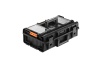 Модульный ящик NEO Tools 200 84-255 Модульный ящик NEO Tools 200 84-255