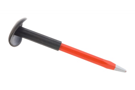 Керншлямбур 16х250мм AIST 79130202-M 00-00007717