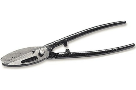 Ножницы по металлу Россия Горизонт 78342