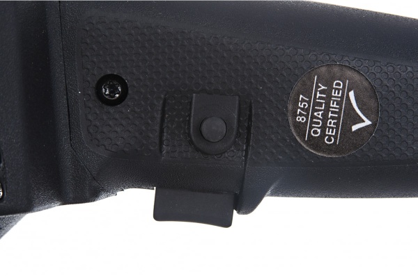 Полировальная машина Felisatti DPF180/800 132150170