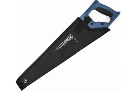 Ножовка по дереву Wood Line РемоКолор 42-3-550