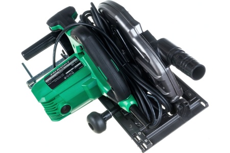 Циркулярная пила по камню MESSER м125a-pro, 1.4 квт, 13800 об/мин, рез под углом 10-45-007