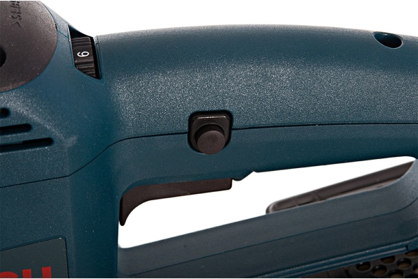Виброшлифовальная машина Bosch GSS 230 AE 0.601.292.66A