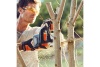 Аккумуляторная пила Stihl MSA 120 C-BQ SET 12540115888