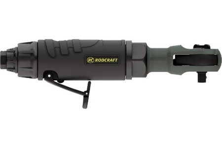 Пневматическая трещотка RODCRAFT 3278 8951000371 Пневматическая трещотка RODCRAFT 3278 8951000371