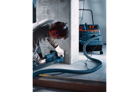 Пылесос Bosch GAS 50 M 0.601.988.103