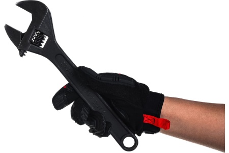 Разводной ключ MIRAX ТОР 27250-30