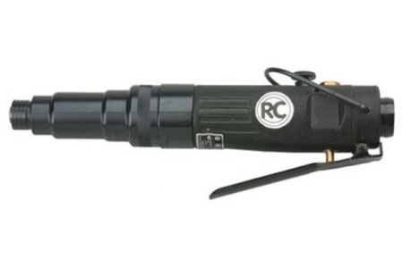 Прямой шуруповерт RODCRAFT 4760 8951073012