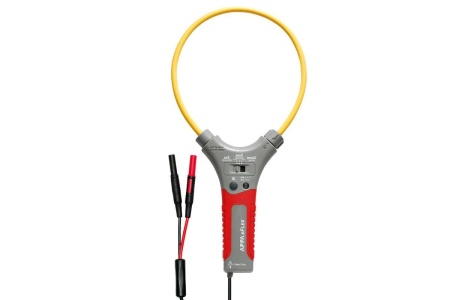 Электроизмерительные клещи APPA sFlex-18T