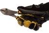 Бокорезы 200 мм FatMax Stanley 0-89-859 Бокорезы 200 мм FatMax Stanley 0-89-859