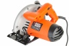 Дисковая пила Black Decker KS 40