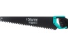 Ножовка по пенобетону Sturm 600 мм тефлоновое покрытие 1060-92-600