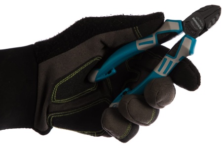 Бокорезы GROSS 130 мм 17583