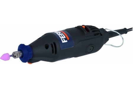 Комбитул FERM CTM1012