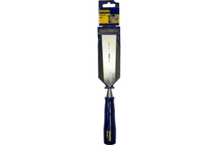 Стамеска, 51 мм IRWIN M444 TM4442