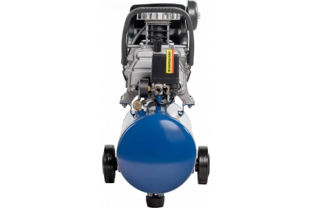 Компрессор Garage ST 40.F220/1.3 УТ-00000120