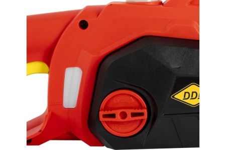 Цепная электрическая пила DDE CSE160 14" 792-773