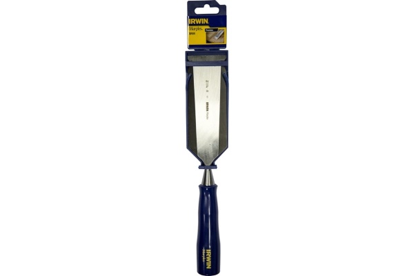 Стамеска, 51 мм IRWIN M444 TM4442