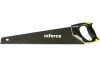 Ножовка по дереву 500мм Inforce 06-08-10