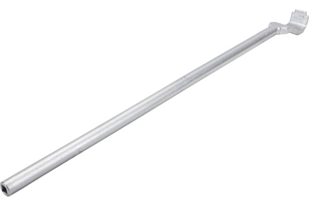 Монтировка кобра Airline 19х675 мм AT-M-04