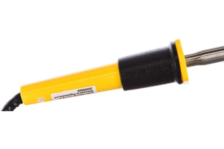 Электрический паяльник TOPEX 40 Вт 44E024