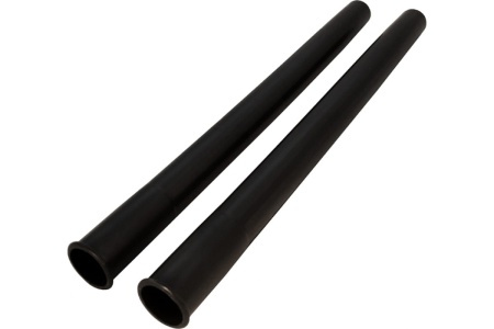 Строительный пылесос FTL VC 30 7162