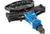 Механический заклепочник ABSOLUT SKytools для вытяжных заклепок 2,4-6,4 SK4011