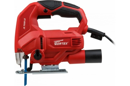 Электролобзик WORTEX JS 7008 LE JS7008LE019