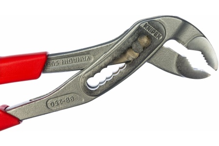Переставной ключ KNIPEX Alligator KN-8805250