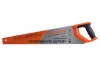 Ножовка по дереву 550мм Sturm 2100104
