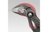 Универсальные переставные клещи KNIPEX КОБРА ES KN-8751250SB
