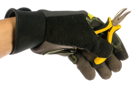 Утконосы FIT 51634