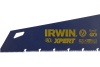 Ножовка 375 мм IRWIN Xpert Toolbox 10505544