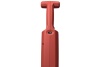 Шлифовальная машина для стен и потолков FLEX Giraffe GE 5 + TB-L 409316 Шлифовальная машина для стен и потолков FLEX Giraffe GE 5 + TB-L 409316