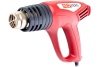 Строительный фен WORTEX HG 6222 HG622200011