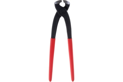 Вязальные клещи Knipex kn-1099i220