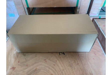 Дисковая шлифовально-полировальная машина Манкупер с подачей воды K11