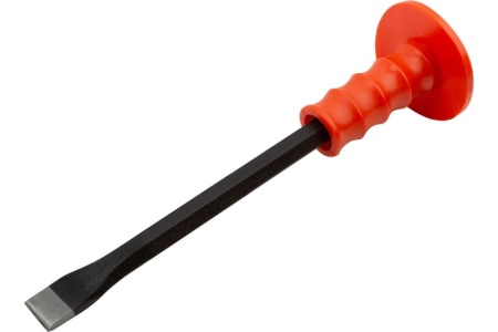 Зубило КУРС усиленное, 300х16х25мм 46762