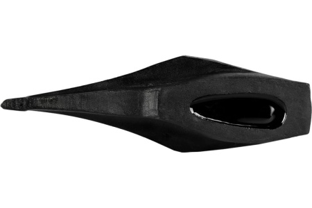 Топор-колун КОБАЛЬТ Ушастый 241-147