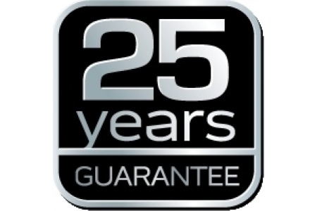 Набор шарнирно-губцевого инструмента NEO Tools 1000 В, 4 шт. 01-304