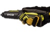 Отвертка Ryobi R4SDP-L13T 5133003689