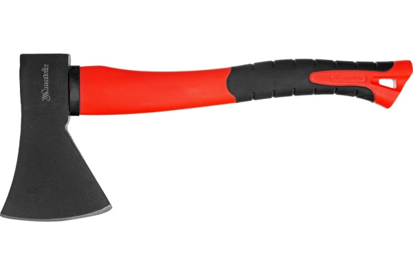 Топор Matrix Optimal 800 г фибергласовое топорище 21658